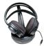 Cables Unlimited 900MHz Wireless Stereo Headphones